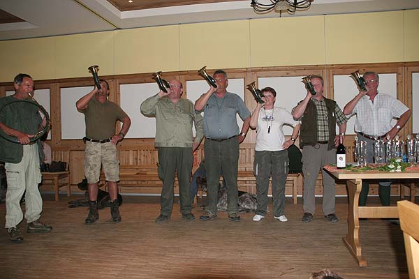 VJP 2007- 145.jpg